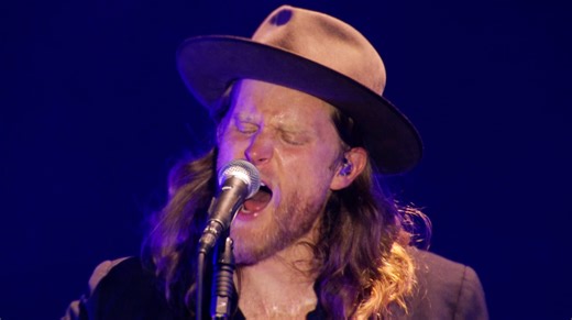 15K views · 100 reactions | Today's new free concert is 'The Lumineers: Live at Musilac!' Watch it on the AXS TV app or on axs.tv through Dec. 25. Stay tuned tomorrow to see what new concert you can stream for free! Watch here: https://bit.ly/TheLumineersMusilac | AXS TV | Facebook