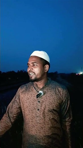 অনেকদিন পর রেললাইনের পাশে।।#foryou #unfrezzmyaccount #unfrez #vairalvideo