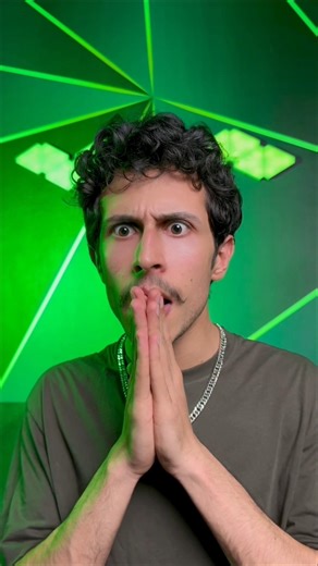 Soldier before and after the war 😨😱😱#viral #foryou #shortvideos