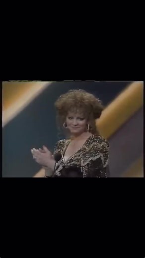 shad0w.w0lf on TikTok