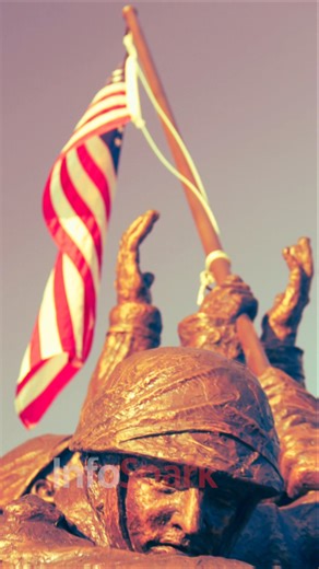 How strong is the U.S. Air Force⁉️#shorts #airforce #usairforce