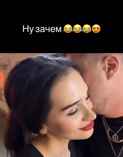 Kristina on Instagram: "#рекомендации #втоп #шортс #реелс #реки #инстаграм2025 #популярное #топвидео #тренды #заливай"