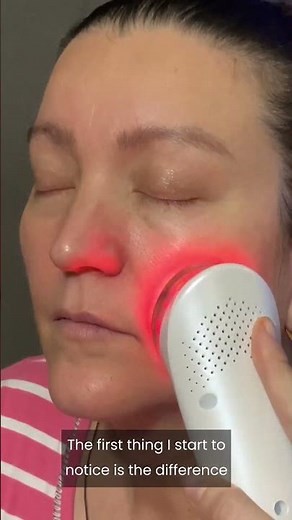 Avologi review by registered nurse, gets the same gob done as a large expensive device