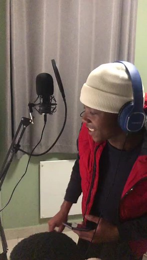 Cooking cooking😂🔥 #fyp #uwc #capetown