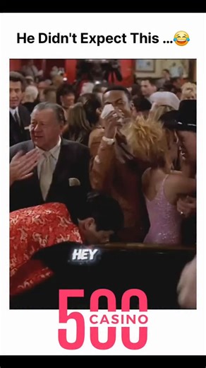 movies plant 🎬 on Instagram: "​🥋Rush Hour 2 🐉 ​Director : Brett Ratner ​Genre : Action Comedy ​Runtime : 90 minutes ​Language : English, Cantonese, Mandarin ​Release date : 2001 ​Cast : Jackie Chan, Chris Tucker, John Lone, Zhang Ziyi, Roselyn Sanchez ​Plot summary : After a vacation in Hong Kong, Inspector Lee and Detective Carter become involved in a counterfeit money ring run by a Triad gangster. ​Theme : Culture clash, action, friendship, comedy ​Where to watch : Check local streaming ser