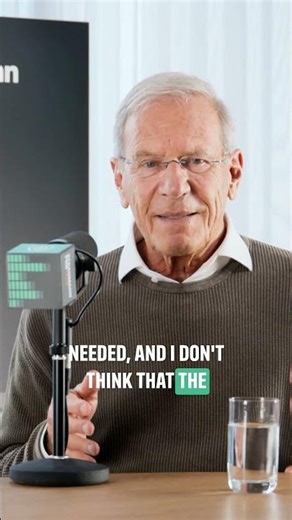 Will Digital Dentistry Replace Clinicians?