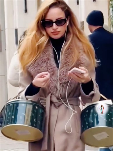 Explore Italy's Lifestyle Through Marco Polo Travels