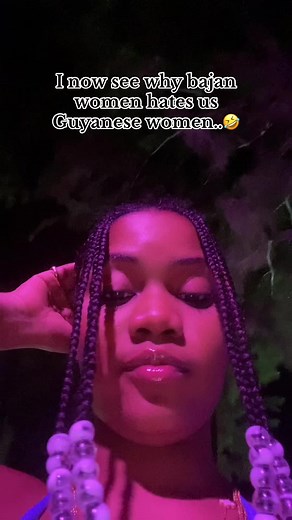 Ohh well!🤣 @Alënã Jämês #fyppppppppppppppppppppppp #relatable