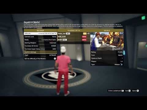 GTA5 ONLINE -TRADING MODDED CARS LS CAR MEET *PS5* join UP + NEW MANSION DLC UPDATE !!