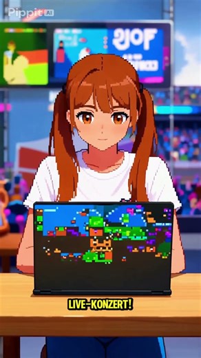 PS Tradings All in One Computer Shop Laptops Gaming PC Mini Computer Tower und mehr