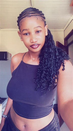 🫧Yk/Aliv🌸 (@itsalivitsa)’s videos with original sound - 𝐜.