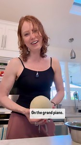16K views · 1K reactions | Alicia Witt on Reels | Facebook