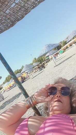 140K views · 3.2K reactions | Bu yaz böyle | Figen Saglam | Facebook