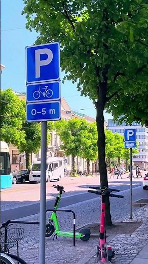 Discover Gothenburg’s Summer Magic! ☀️🇸🇪 | Ultimate Swedish Urban Exploration