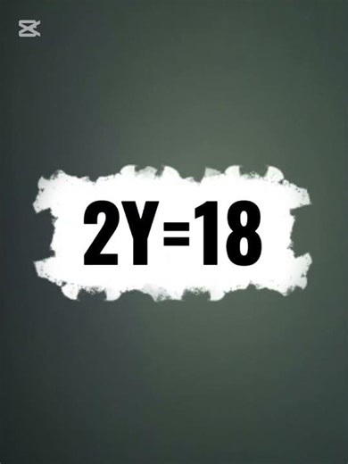 Methods of solving a system of equations