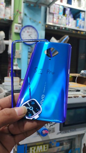 1.4K views | Nur Nabi Teach on Reels | Facebook