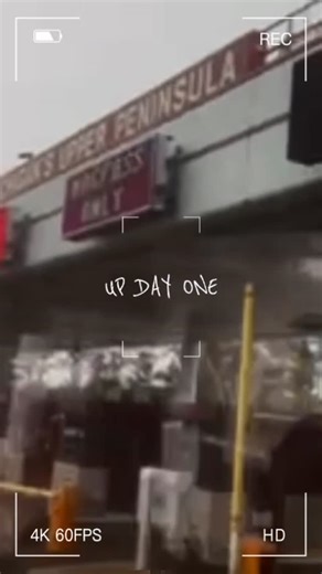 Hartland Hockey on Instagram: "little preview into the trip so far 🛣️"