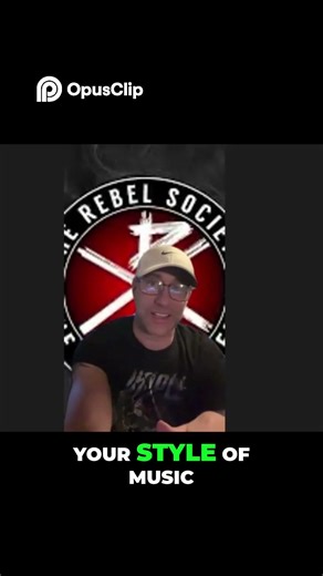 Disciple Singer Kevin Young On The Biggest Compliment Disciple Have Received.