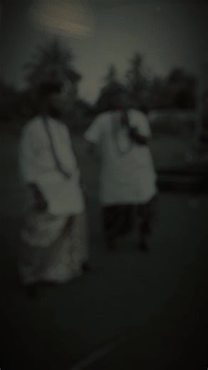 Celebrating a Joyful Traditional Marriage Ceremony