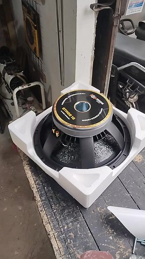 31K views · 702 reactions | MCV BOX D15 Ready for Pickup | Samuel Alejo | Facebook