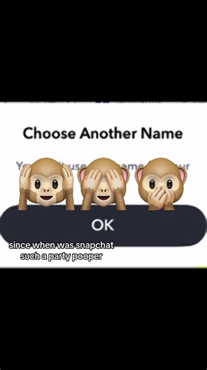 Exploring Snapchat's Changing Dynamics