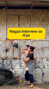 Interview 4’ps Vs interview sa Motortrade #highlights2025 #fypシ゚viralシfypシ゚ #highlightseveryone #highlightseveryonefollowers2025highlightseveryonefollowers2025 #viralvideoシfyp #fypシ゚viralシfypシ゚viralシalシ #highlightsシ゚ #fypviralシ #viralvideoシ #fypreels #highlight #highlights2025 | Mc Aizen Vlogs