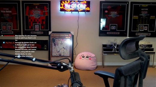 YCS Bolivia - New cards to review - Lets decide my custom giant card - youtube plaque- 5ds watchalong