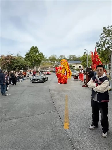 HK-ENGINEERING on Reels