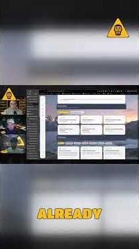 AI Personalized Dashboard: Transform Your Learning Experience #shorts