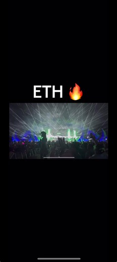 Best Dubstep Tracks for Bass Heads | TikTok