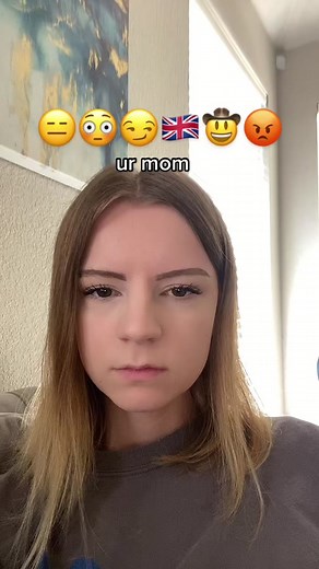 Heartwarming Tribute: 'Your Mom' by Elise Eckland