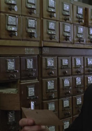 Archangel S01:E01 - Episode 1