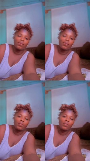 Vanessa dilemba (@usevanessadilemba2)’s videos with Running (To You) - Chike & Simi