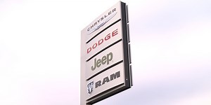 ‘One Automotive’ buys out ‘Eau Claire Automotive’