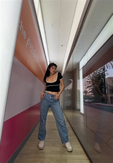 Replying to @♾ pt.4 of doing a full face of makeup at Ulta | Makeup