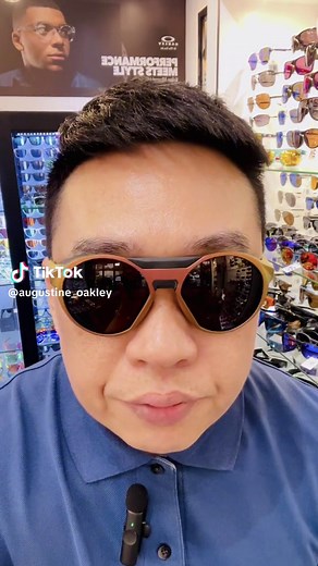 OAKLEY CLIFDEN OO9440-2356 #oakley #2aoptical #clifden #oo9440-2356 #sunglasses