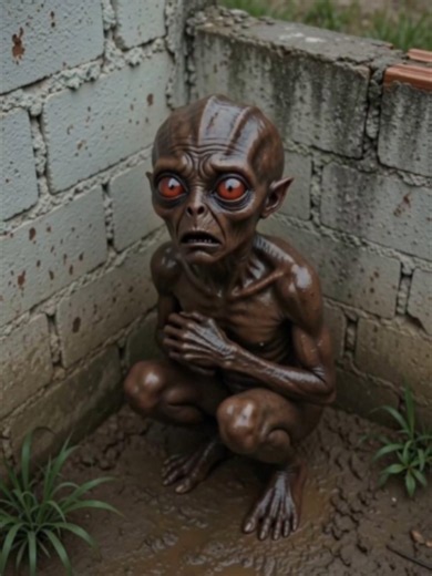 The 1996 UFO incident in Brazil. Iṣẹlẹ Onfo Aidamọ to ṣẹlẹ ni Brazil.
