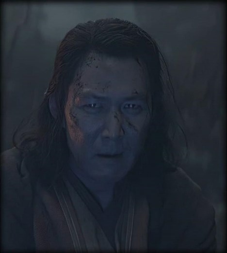 Wise Sith Lord | “Star Wars Edit | Washing Machine Heart - Mitski | #shorts