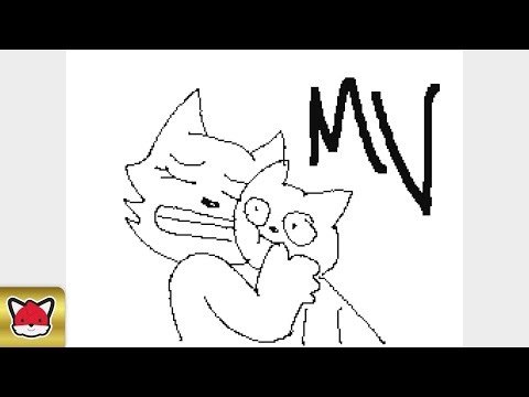 and i will never hit these notes