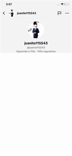 Ingatu #robaunbrairont #jefreyepstein