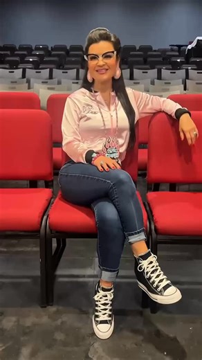 CRYSTLE LIGHTNING-CLOUD🪶 on Instagram