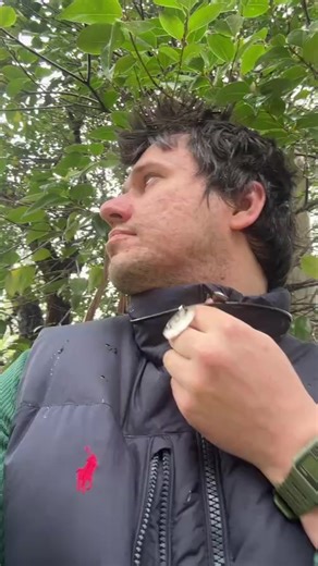 Philip Drew on Instagram: "Drain float"