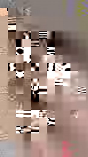 2.6K views · 14 reactions | Sara Ali Khan Video: Actress Sara Ali Khan has been the brand ambassador of Veet for many years. Recently Sara Ali Khan unveiled Veet's new product. Sara also celebrated the birthday of Veet's employee. Sara Ali Khan was seen in a short pink dress during this time. Apart from this, Sara shared her experience with Veet. #SaraAliKhan #veet #bollywood #entertainment | Boldsky | Facebook