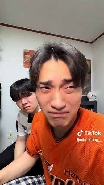 한롯키 동맹의 시작과 야구의 미래