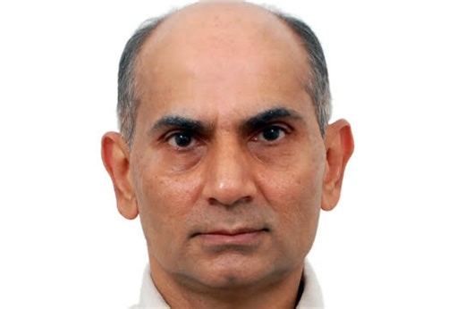 Umiya Buildcon Reports Strong FY26 Performance | Machine Maker - Latest Manufacturing News | Indian Manufacturing News - Latest Manufacturing News | Indian Manufacturing News - Machine Maker
