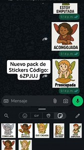 Nuevo pack de stickers 😁🦈 https://sticker.ly/s/6ZPJUJ #friendlyᥫᩣシ #fypシ゚viralシ #reelsfbシ #reelsfypシ #paratiiiiiiiiiiiiiiiiiiiiiiiiiiiiiii #humorviral #comedyreels #comediahumor #memeschallenge #COMPARTEYSIGUENOS #memes #comedy #comedia #comedyvideos #comedyclub #ComedyGold #humor | Sharkyman Dice