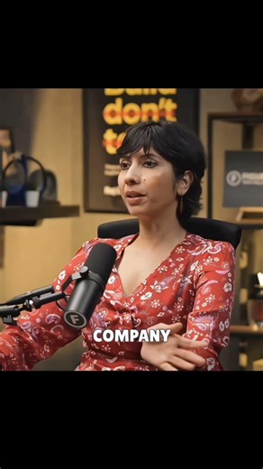 Fake life insurance scam 💀#shorts