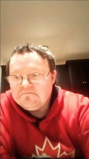 On this day in 1996 WWF holds there first ever buried alive match at WWF in your house 11 #shorts