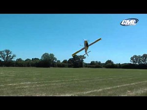 Smart Trainer - Dynam