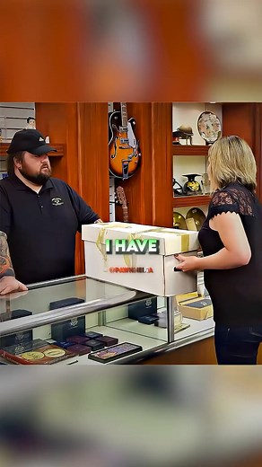 437K views · 3.9K reactions | Rare Comic Books 勞 | Aesthetics Pawn | Facebook